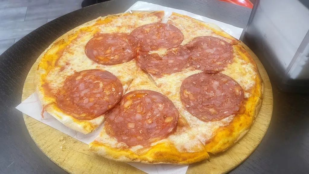 Menu_Pizza a Spicchi Massimina_La Massimina-Casal Lumbroso_image_5