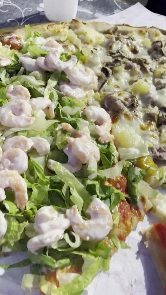 Pizza a Spicchi Massimina_La Massimina-Casal Lumbroso_slider_image_2