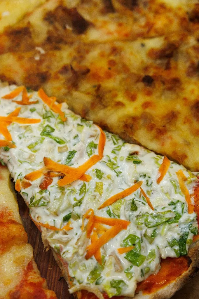 Pizza a Spicchi Massimina_La Massimina-Casal Lumbroso_slider_image_3