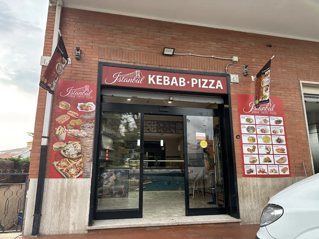 ISTANBUL KEBAB&PİZZA_La Massimina-Casal Lumbroso_slider_image_2