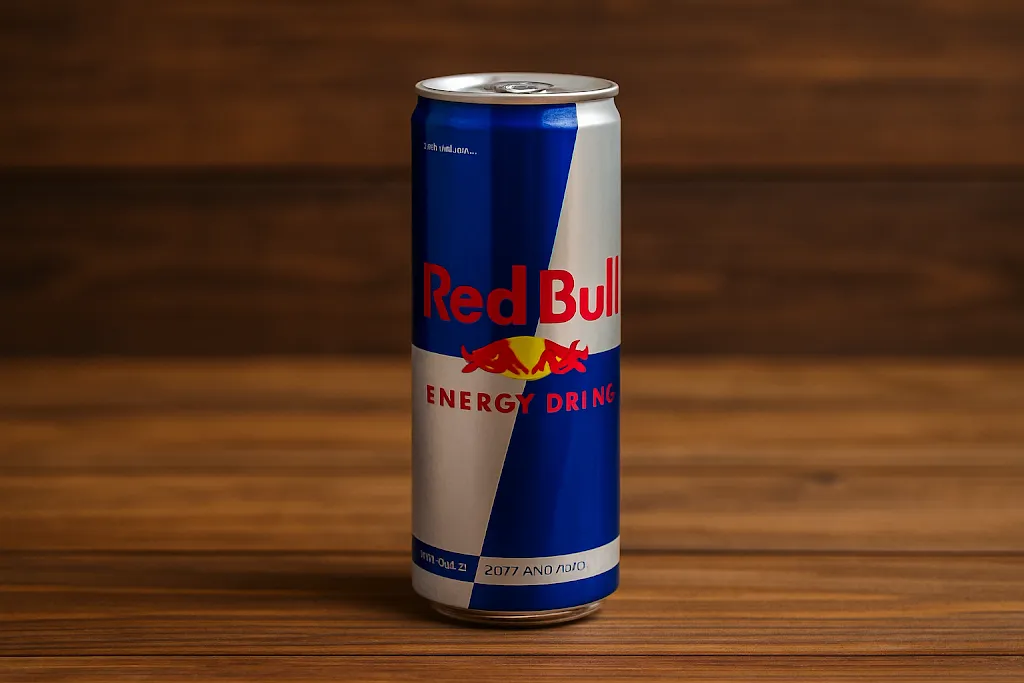 Pizzeria Anas_La Massimina-Casal Lumbroso_slider_image_2