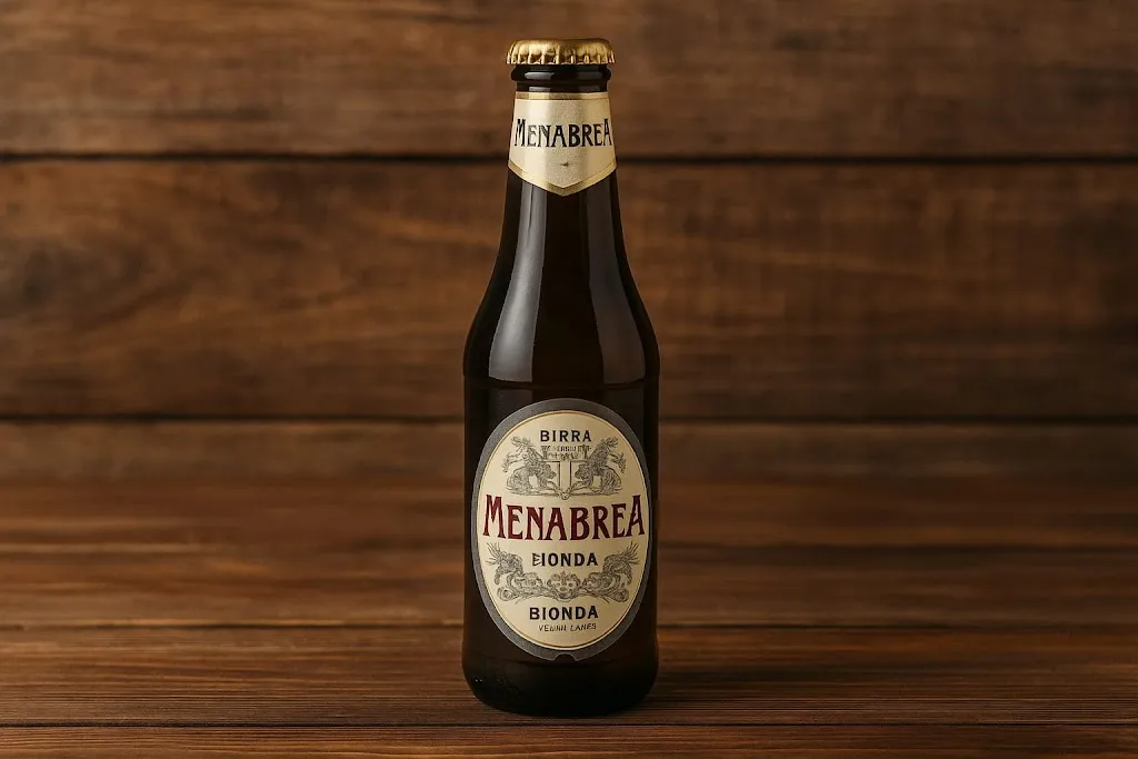 Pizzeria Anas_La Massimina-Casal Lumbroso_slider_image_3