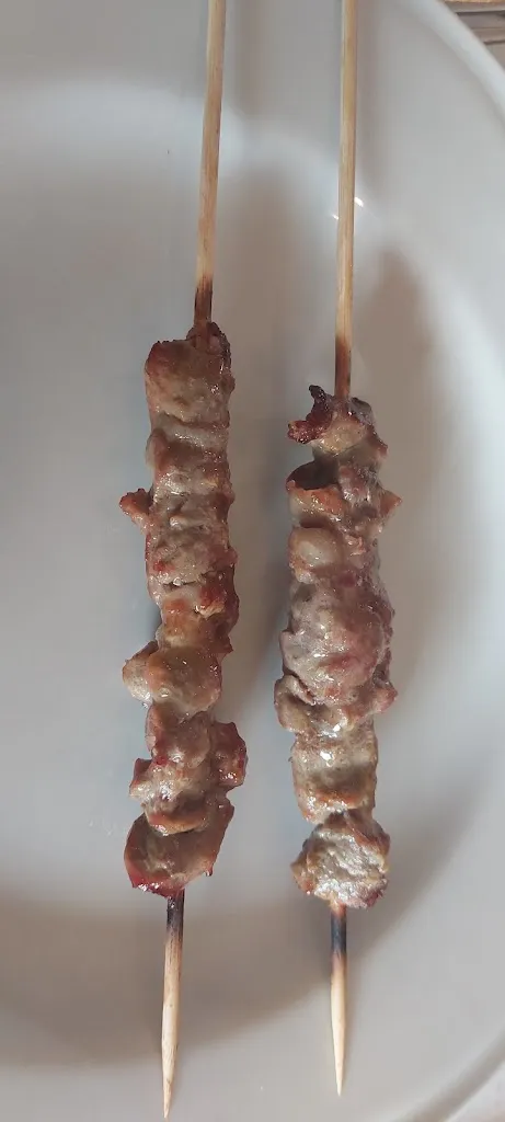 Menu_Ristorante -Camere 