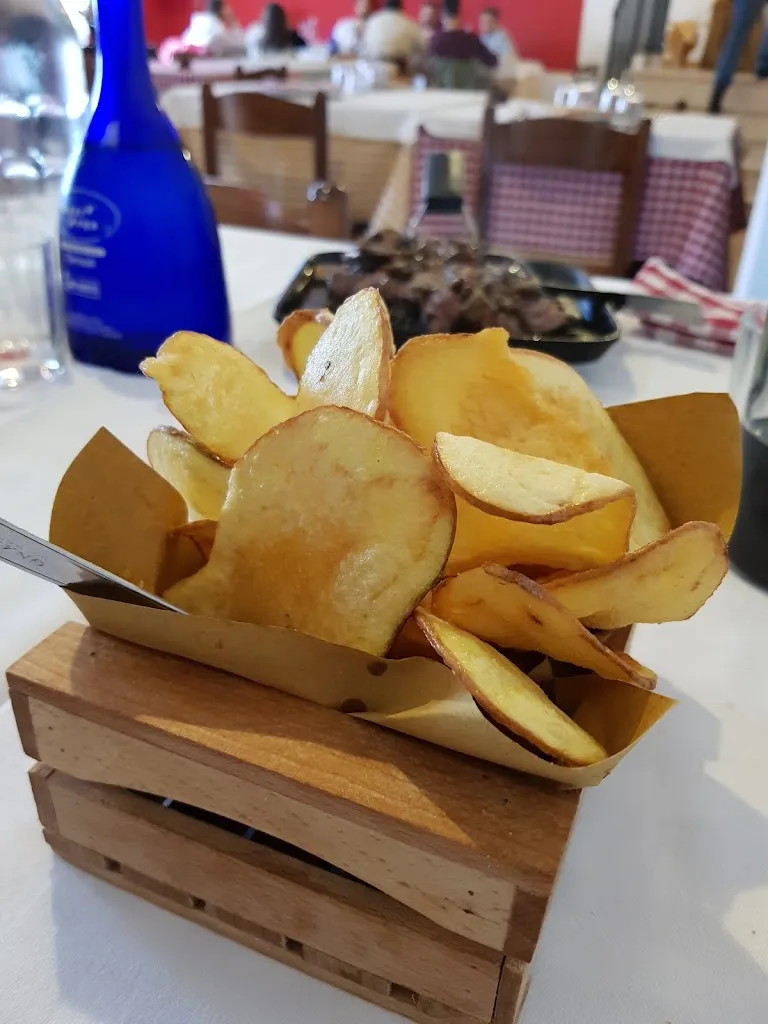 Menu_Ristorante -Camere 