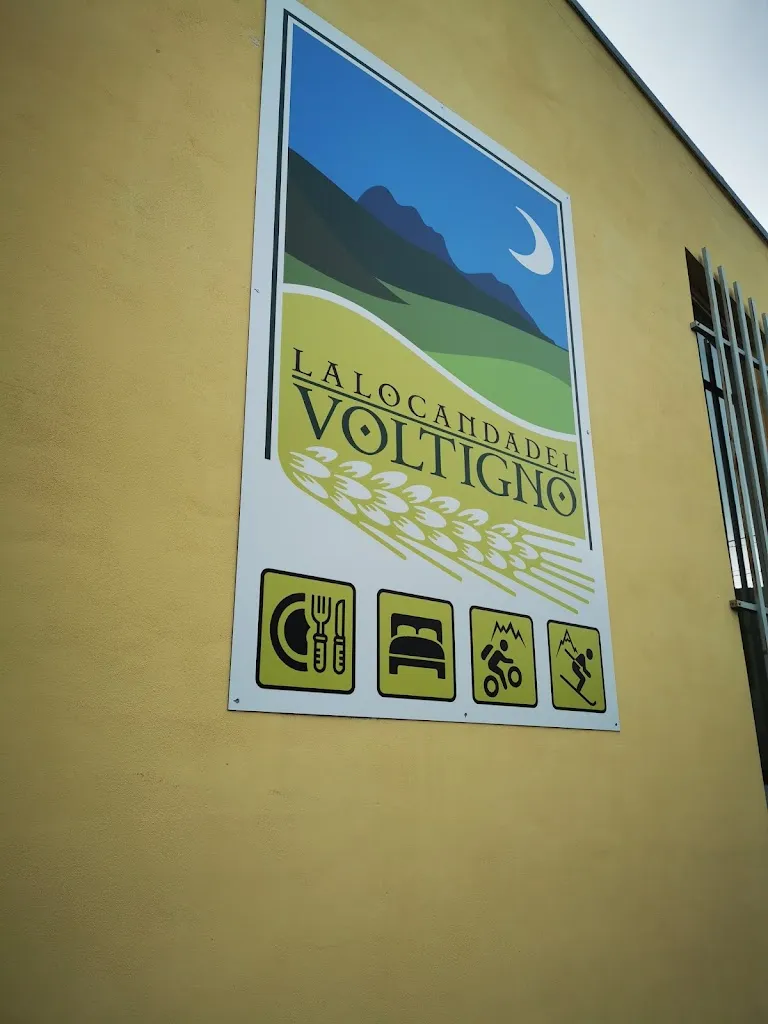 Dr Jamal Saleh MD_Ristorante -Camere 