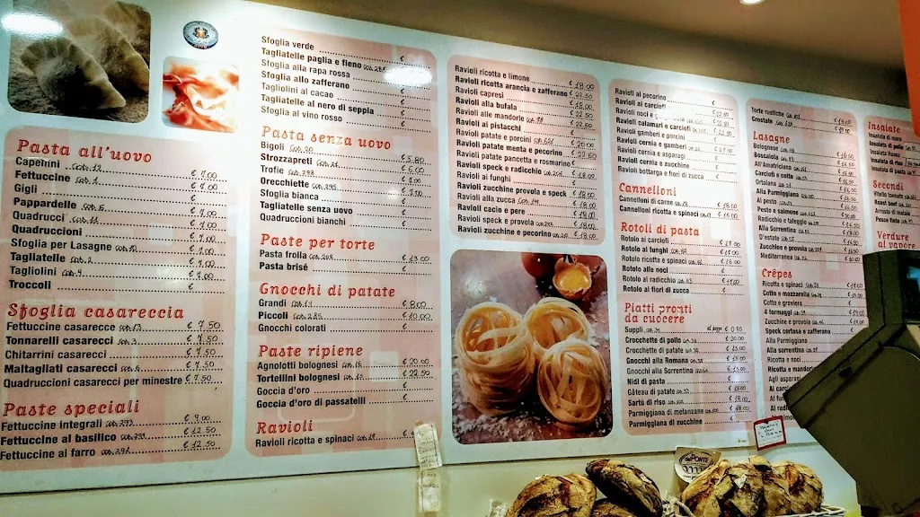 Menu_SQUISISSIMO_La Massimina-Casal Lumbroso_image_1