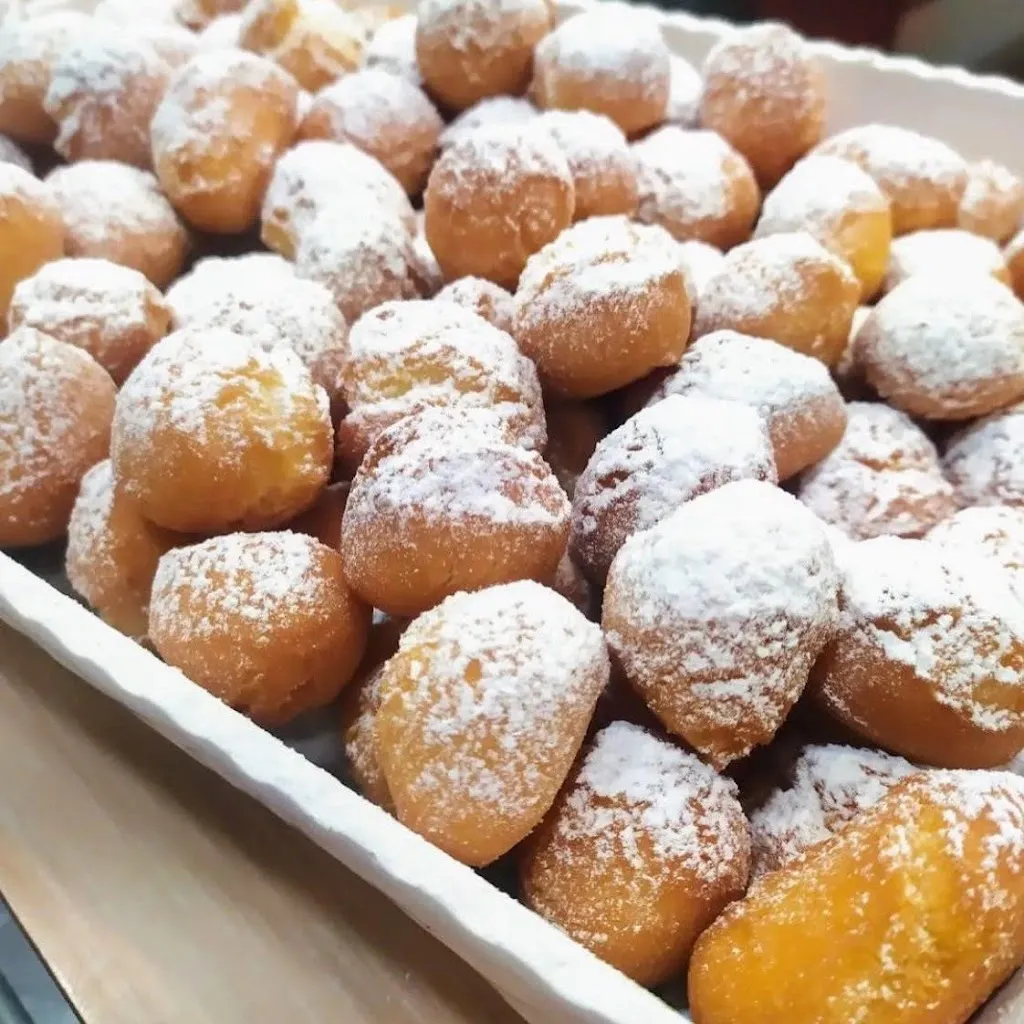 Menu_SQUISISSIMO_La Massimina-Casal Lumbroso_image_2