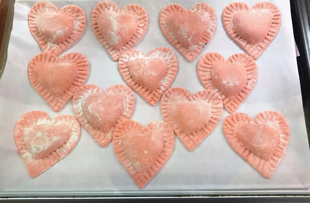 Menu_SQUISISSIMO_La Massimina-Casal Lumbroso_image_3