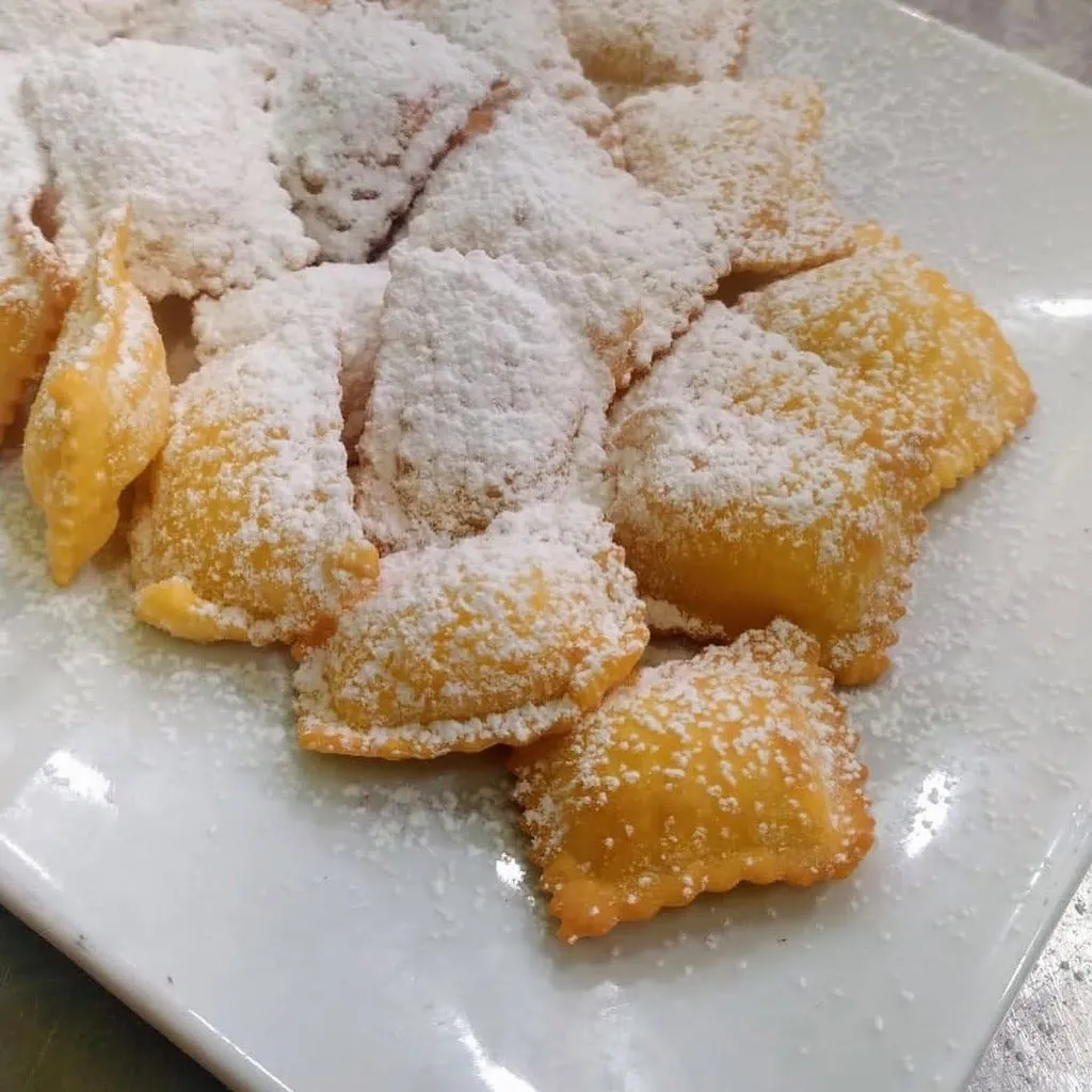 Menu_SQUISISSIMO_La Massimina-Casal Lumbroso_image_4