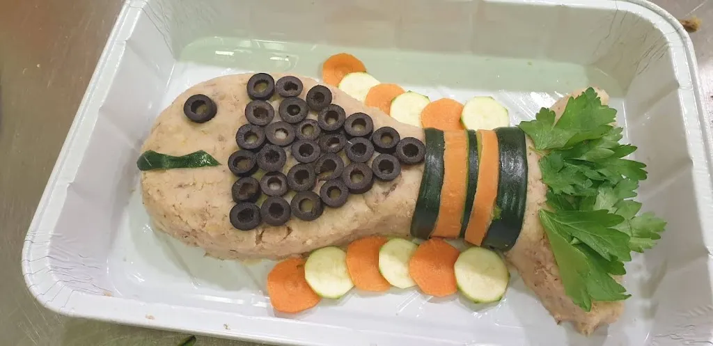 Menu_SQUISISSIMO_La Massimina-Casal Lumbroso_image_5