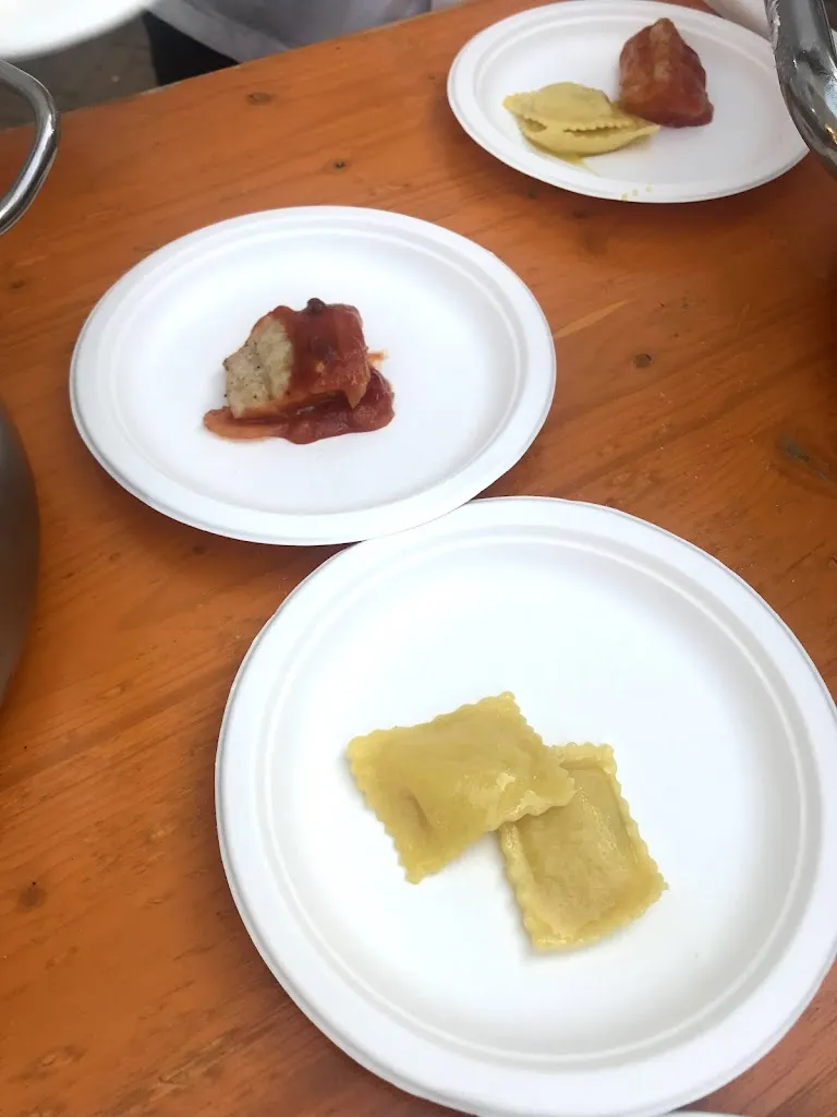 Menu_SQUISISSIMO_La Massimina-Casal Lumbroso_image_6