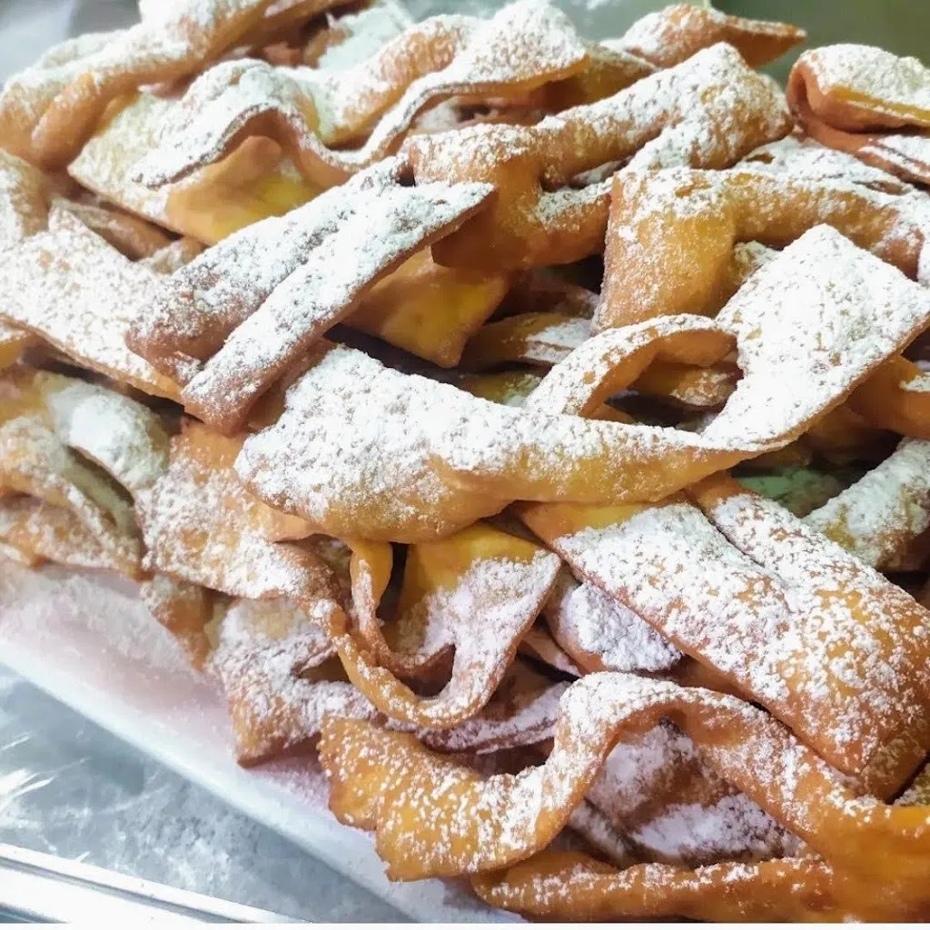 Menu_SQUISISSIMO_La Massimina-Casal Lumbroso_image_7