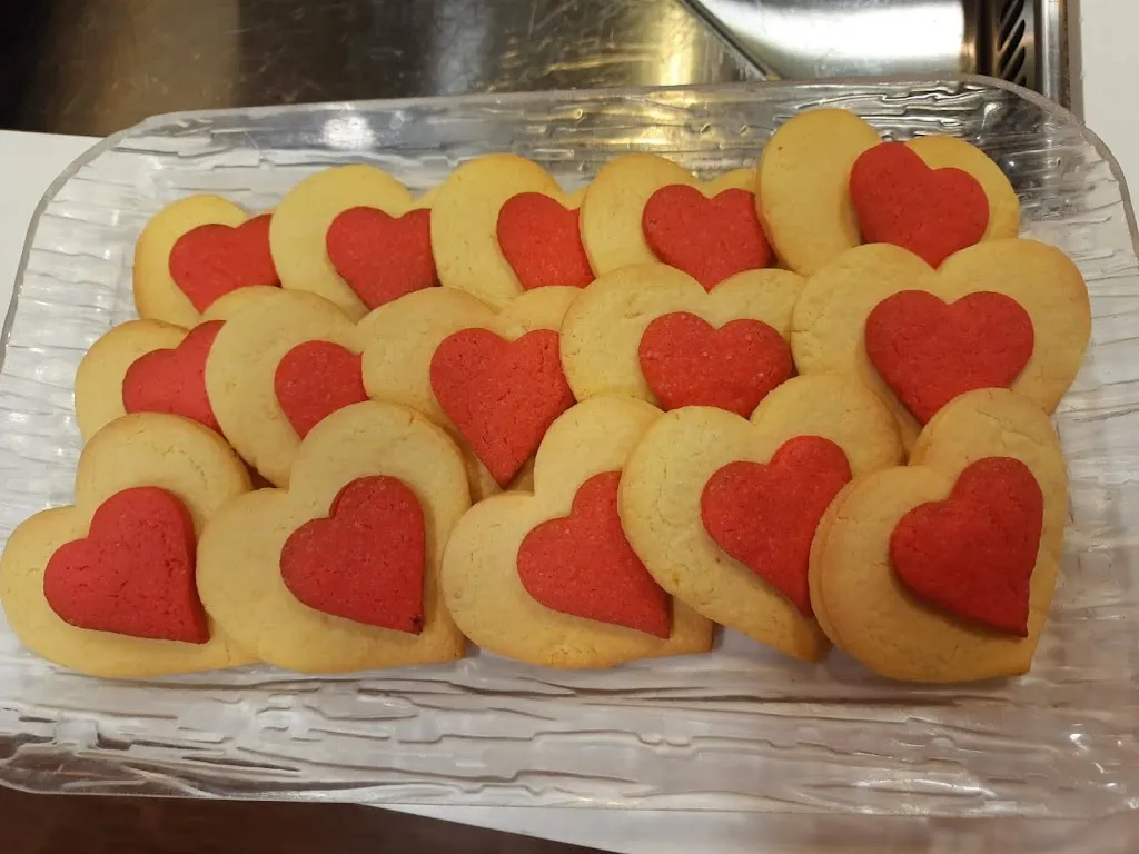 Menu_SQUISISSIMO_La Massimina-Casal Lumbroso_image_8