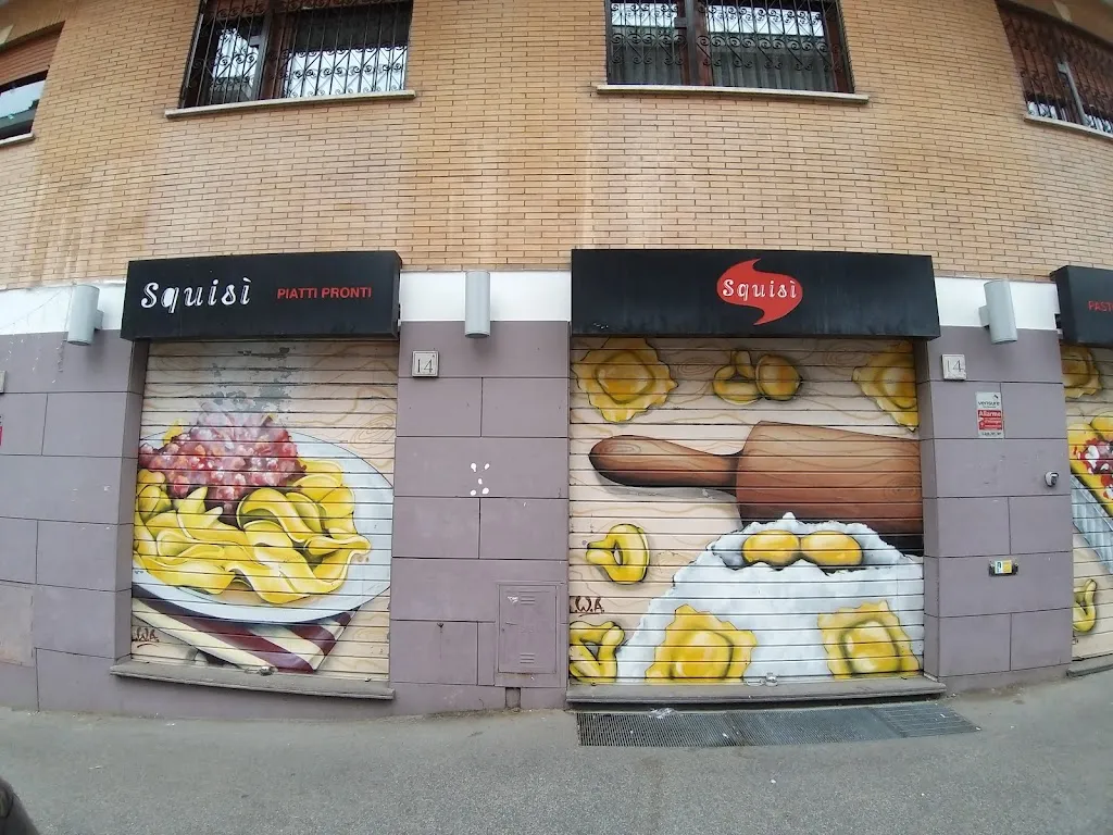 SQUISISSIMO_La Massimina-Casal Lumbroso_slider_image_1