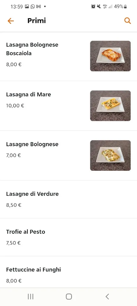 Menu_Cristian Bar_La Massimina-Casal Lumbroso_immagine_1