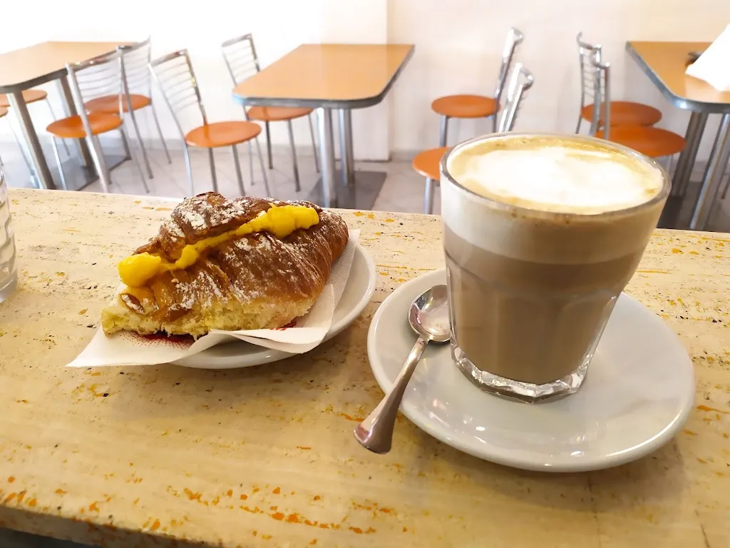 Cristian Bar_La Massimina-Casal Lumbroso_slider_image_2