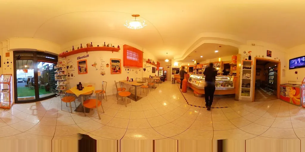 Cristian Bar_La Massimina-Casal Lumbroso_slider_image_3