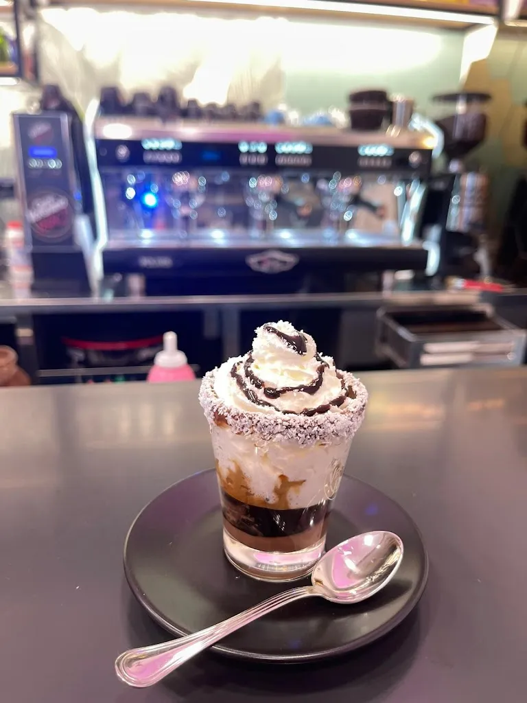 Menu_Bistrot 23_La Massimina-Casal Lumbroso_image_1