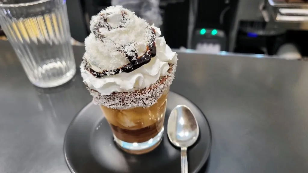 Menu_Bistrot 23_La Massimina-Casal Lumbroso_image_2