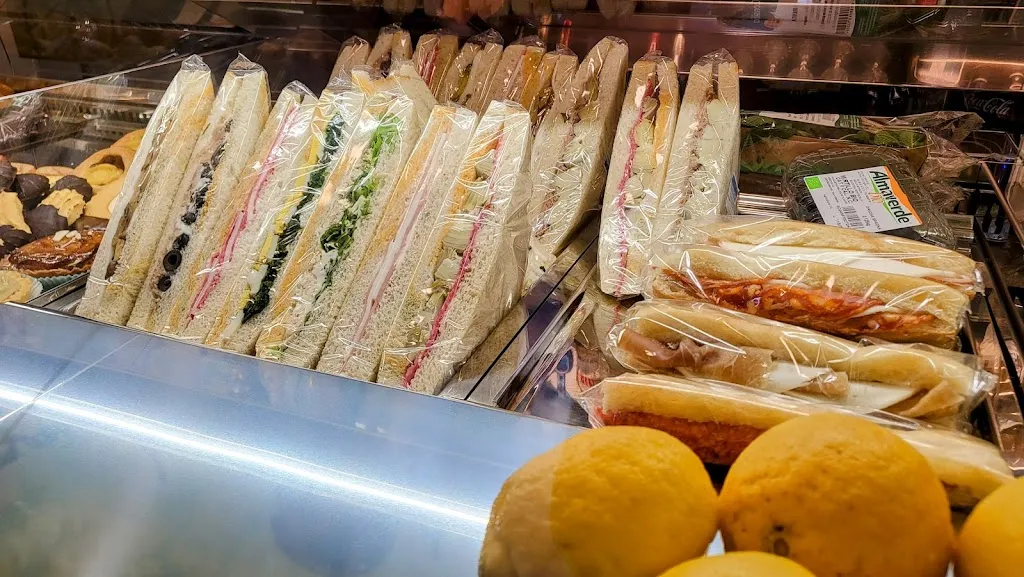 Menu_Bistrot 23_La Massimina-Casal Lumbroso_image_3