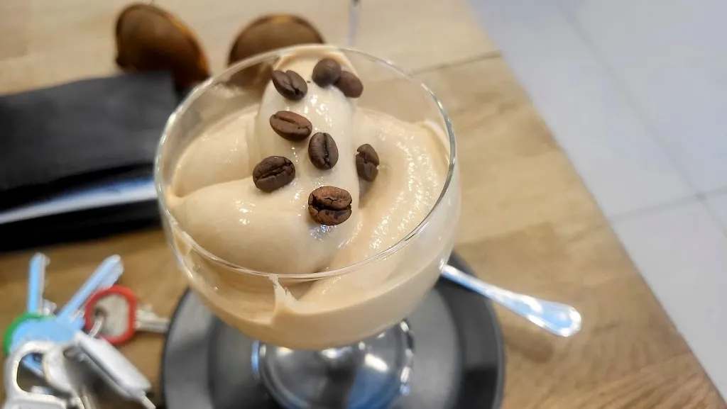 Menu_Bistrot 23_La Massimina-Casal Lumbroso_image_4