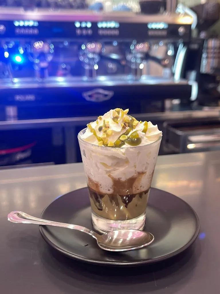 Menu_Bistrot 23_La Massimina-Casal Lumbroso_image_5