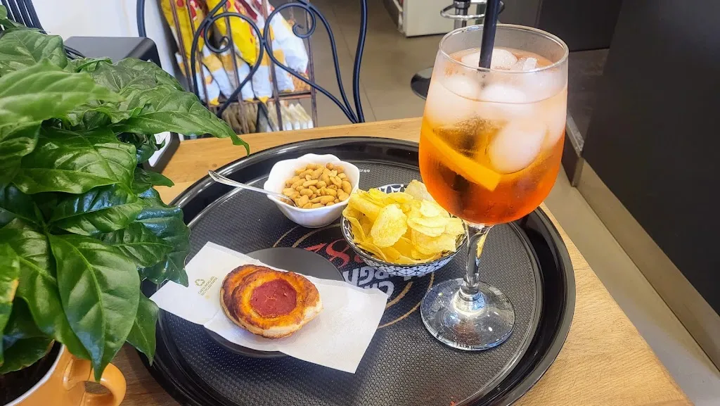 Menu_Bistrot 23_La Massimina-Casal Lumbroso_image_6