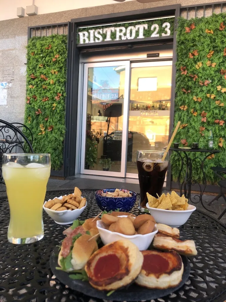 Menu_Bistrot 23_La Massimina-Casal Lumbroso_image_7