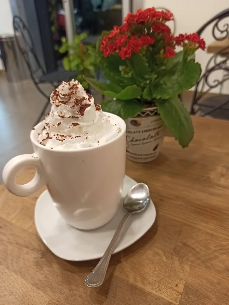 Menu_Bistrot 23_La Massimina-Casal Lumbroso_image_8