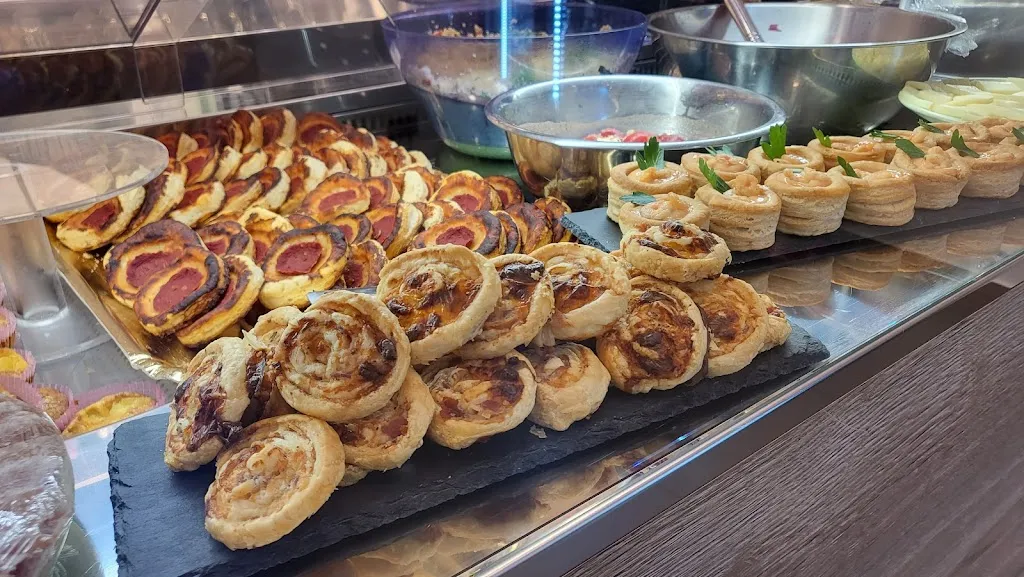 Menu_Bistrot 23_La Massimina-Casal Lumbroso_image_9