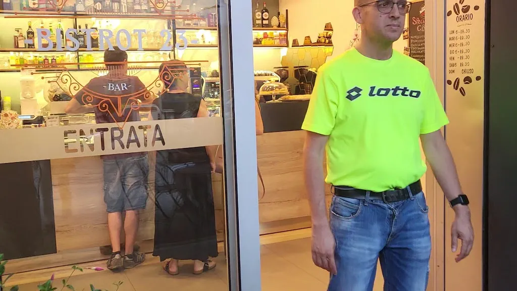 Bistrot 23_La Massimina-Casal Lumbroso_slider_image_2