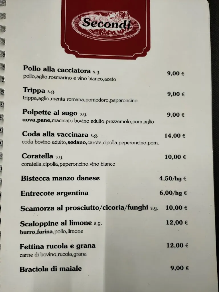Menu_Hostaria Dar Panzetta_La Massimina-Casal Lumbroso_image_1