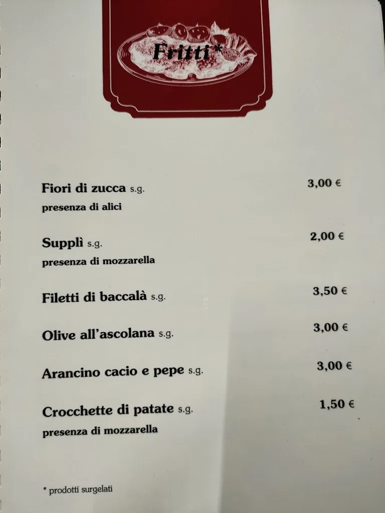 Menu_Hostaria Dar Panzetta_La Massimina-Casal Lumbroso_image_2