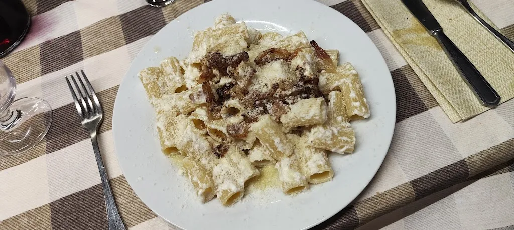 Menu_Hostaria Dar Panzetta_La Massimina-Casal Lumbroso_image_5