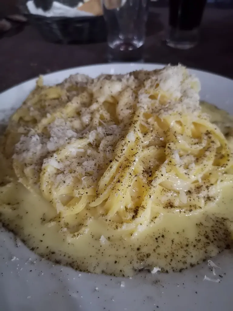 Menu_Hostaria Dar Panzetta_La Massimina-Casal Lumbroso_image_6