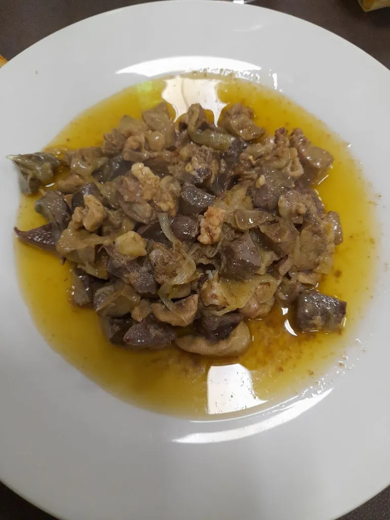 Menu_Hostaria Dar Panzetta_La Massimina-Casal Lumbroso_image_7