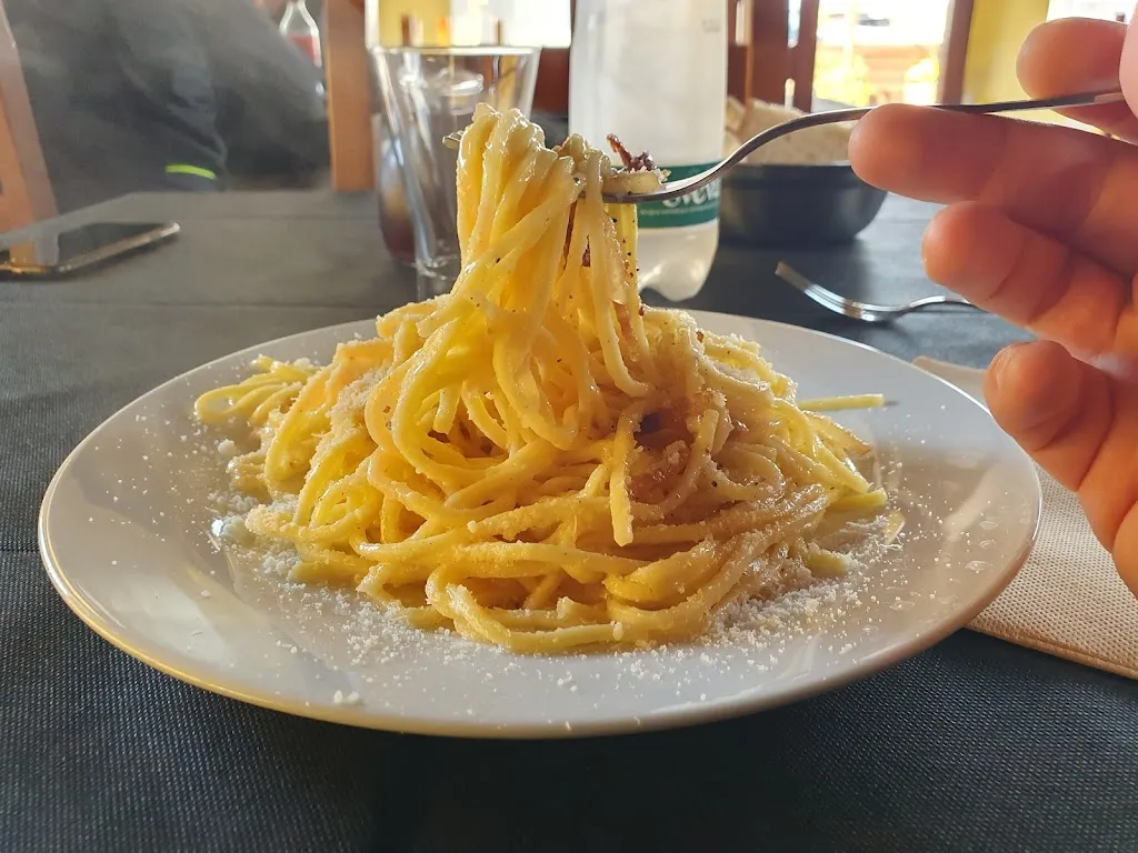 Menu_Hostaria Dar Panzetta_La Massimina-Casal Lumbroso_image_8