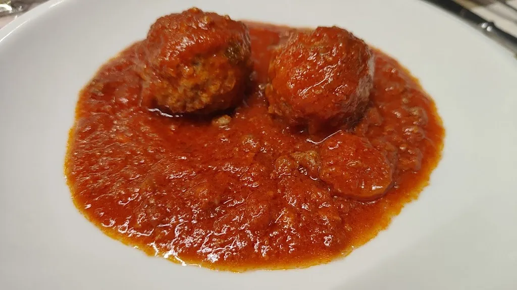 Menu_Hostaria Dar Panzetta_La Massimina-Casal Lumbroso_image_9