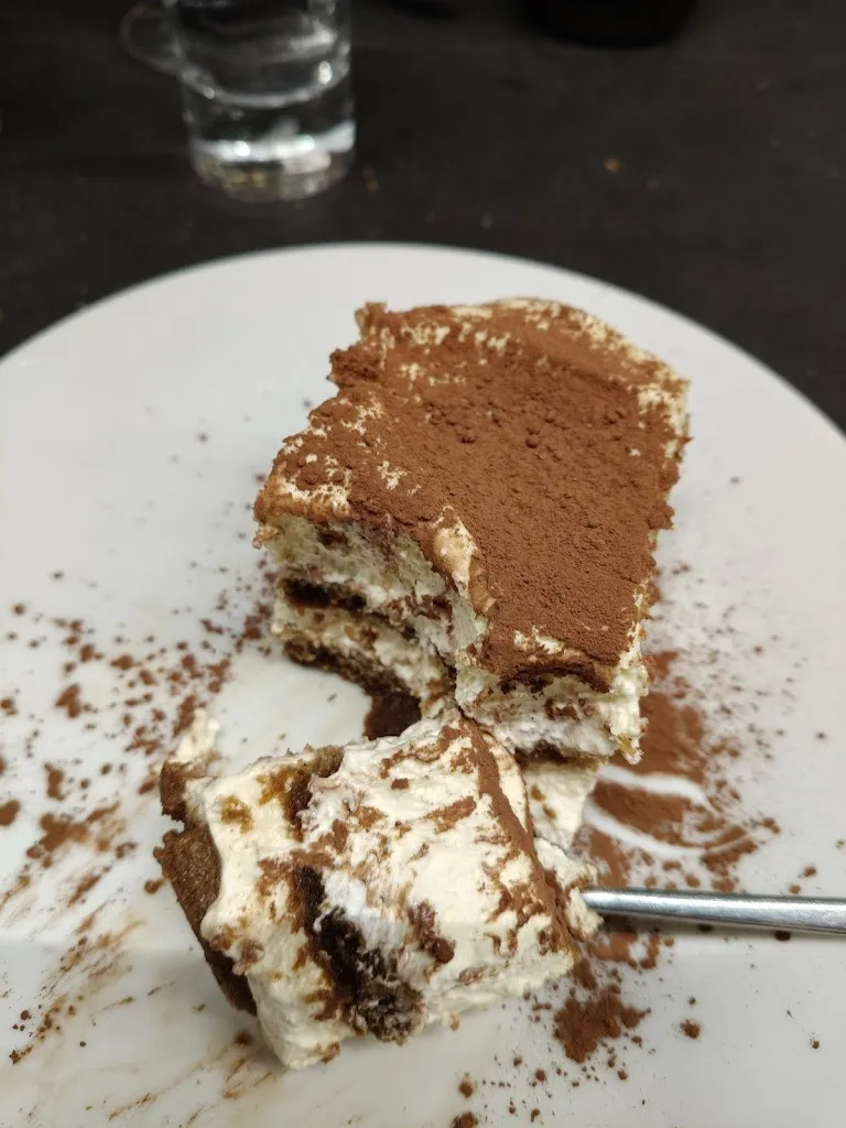 Davide Saraó_Hostaria Dar Panzetta_La Massimina-Casal Lumbroso_review