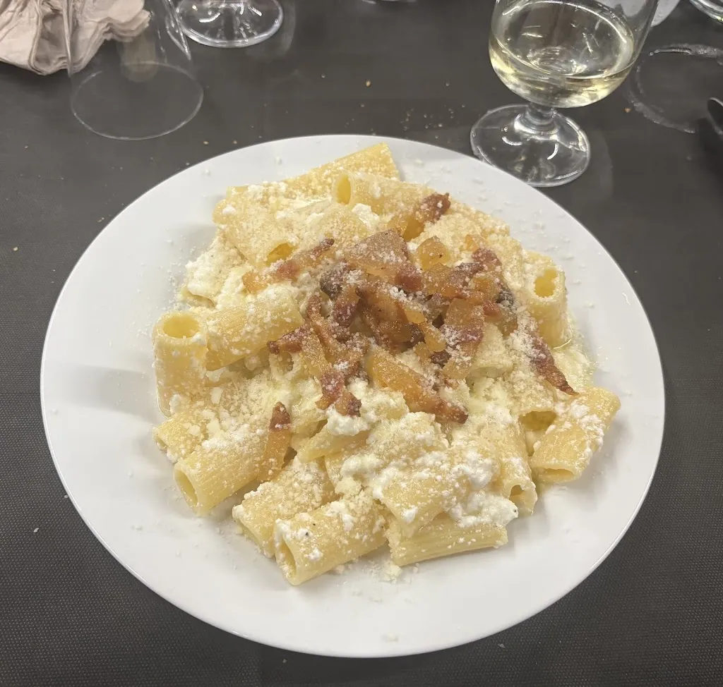 Hostaria Dar Panzetta_La Massimina-Casal Lumbroso_slider_image_2