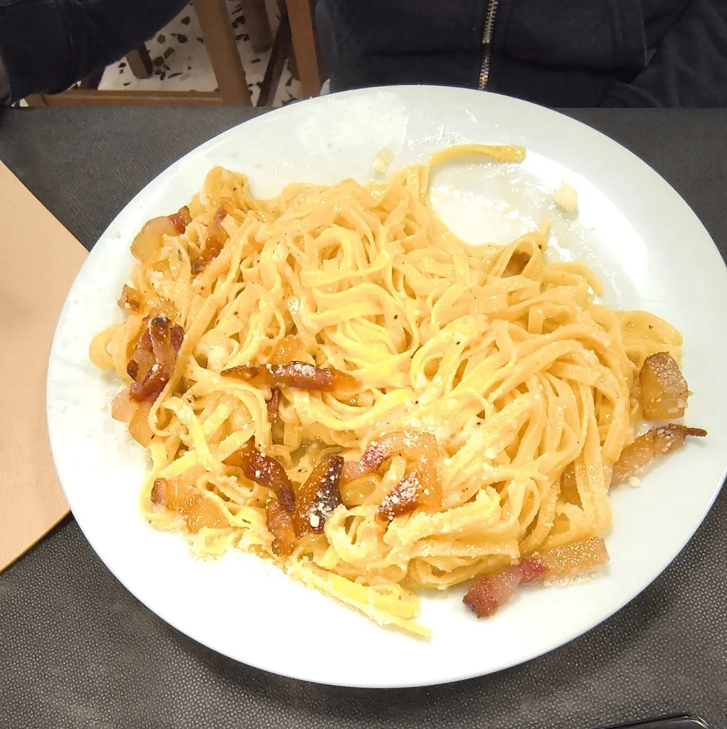 Hostaria Dar Panzetta_La Massimina-Casal Lumbroso_slider_image_3