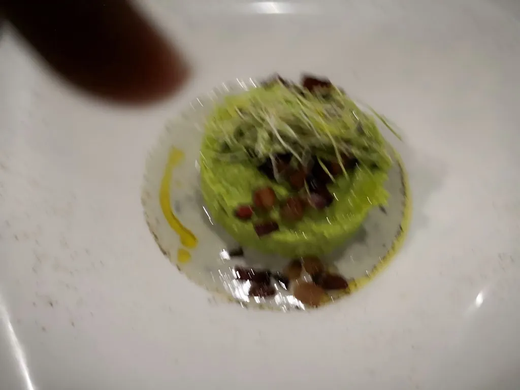 Menu_FLAVOR RISTORANTE PIZZERIA_La Massimina-Casal Lumbroso_image_1