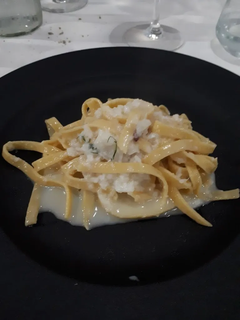 Menu_FLAVOR RISTORANTE PIZZERIA_La Massimina-Casal Lumbroso_image_3