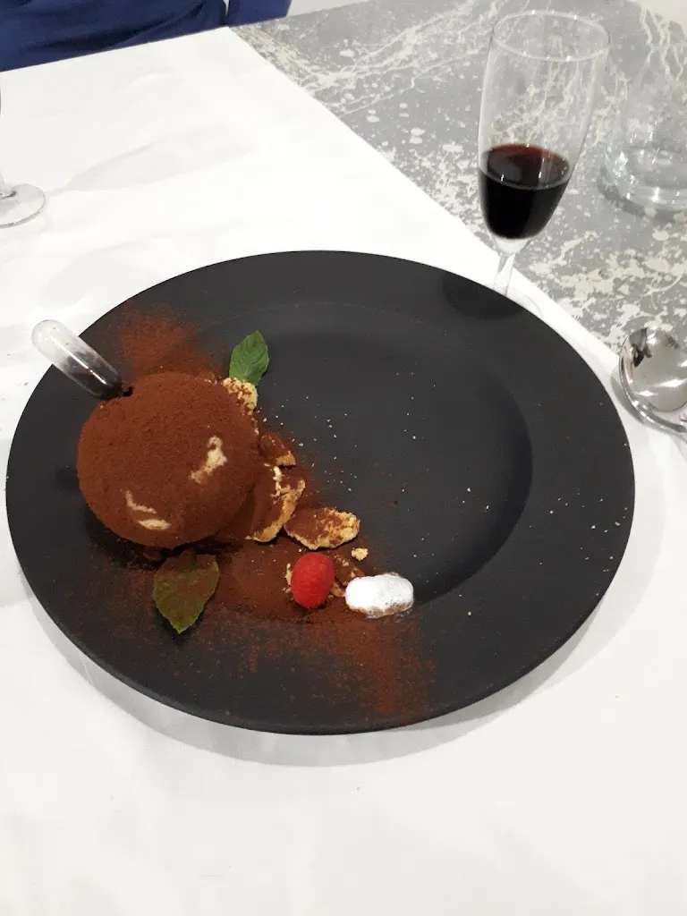 Menu_FLAVOR RISTORANTE PIZZERIA_La Massimina-Casal Lumbroso_image_4