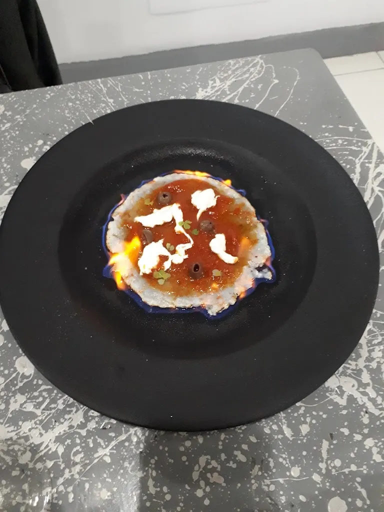 Menu_FLAVOR RISTORANTE PIZZERIA_La Massimina-Casal Lumbroso_image_5