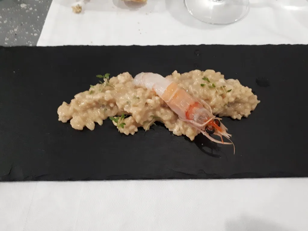 Menu_FLAVOR RISTORANTE PIZZERIA_La Massimina-Casal Lumbroso_image_6