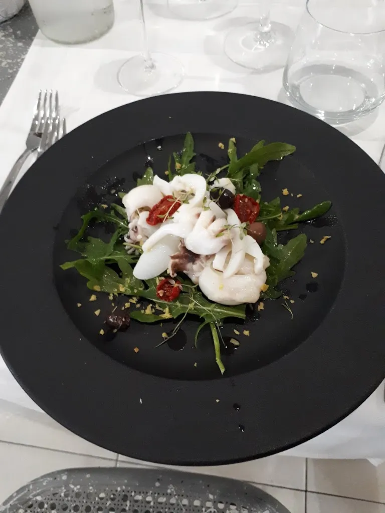 Menu_FLAVOR RISTORANTE PIZZERIA_La Massimina-Casal Lumbroso_image_7