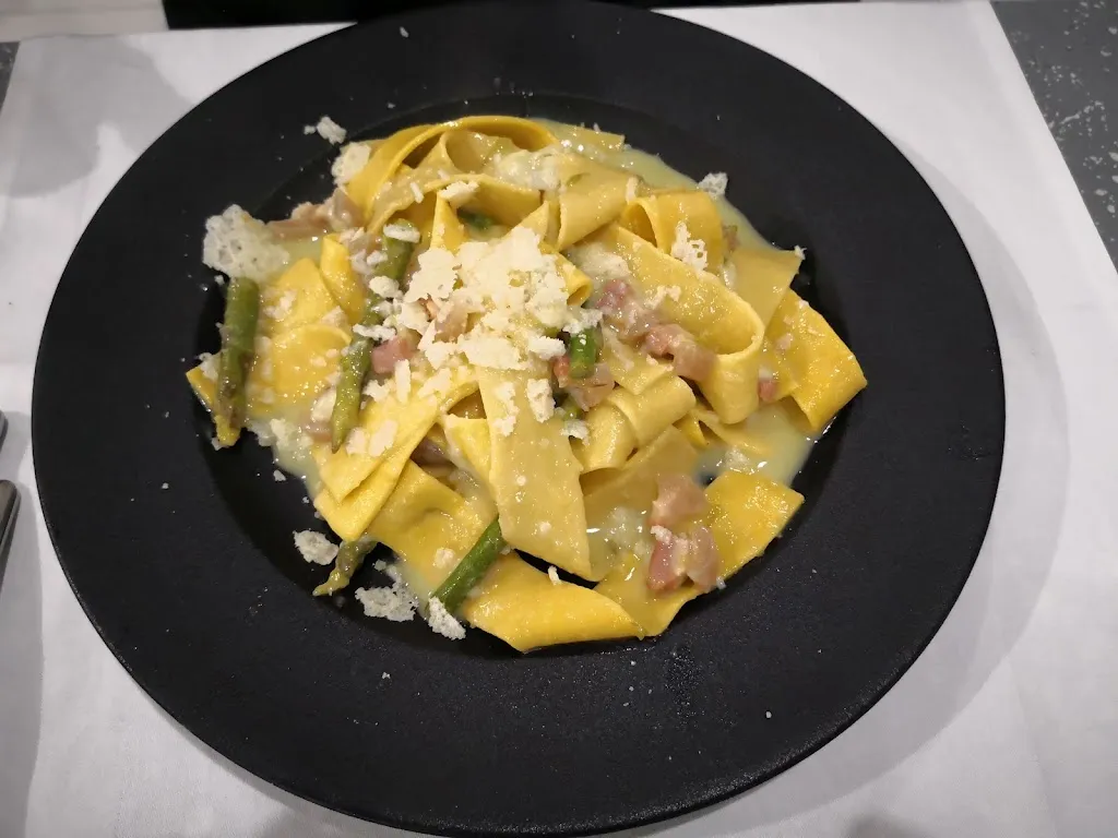 Menu_FLAVOR RISTORANTE PIZZERIA_La Massimina-Casal Lumbroso_image_8