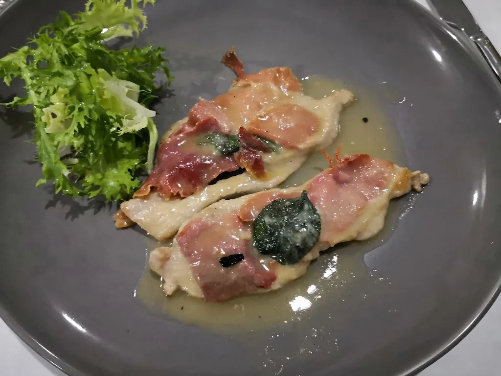 Menu_FLAVOR RISTORANTE PIZZERIA_La Massimina-Casal Lumbroso_image_9