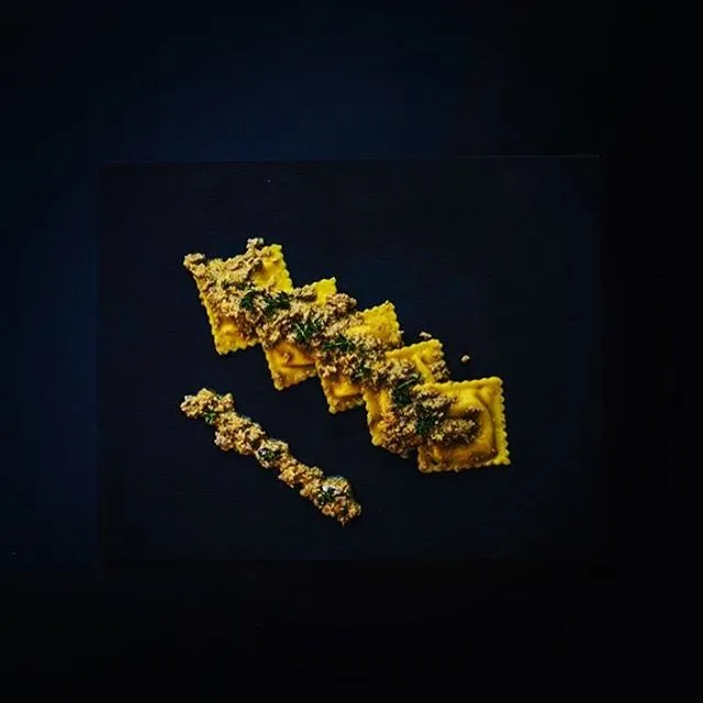 FLAVOR RISTORANTE PIZZERIA_La Massimina-Casal Lumbroso_slider_image_2